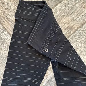 Fabletics crop legging